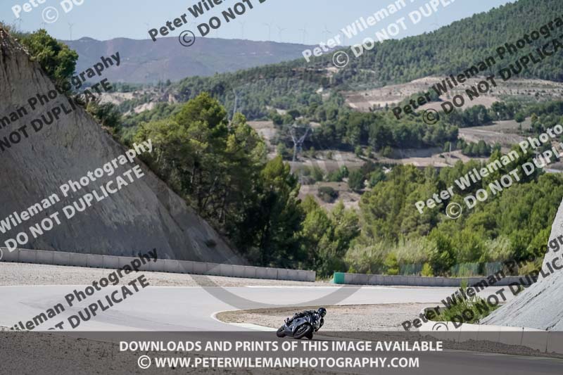 enduro digital images;event digital images;eventdigitalimages;no limits trackdays;park motor;park motor no limits trackday;park motor photographs;park motor trackday photographs;peter wileman photography;racing digital images;trackday digital images;trackday photos